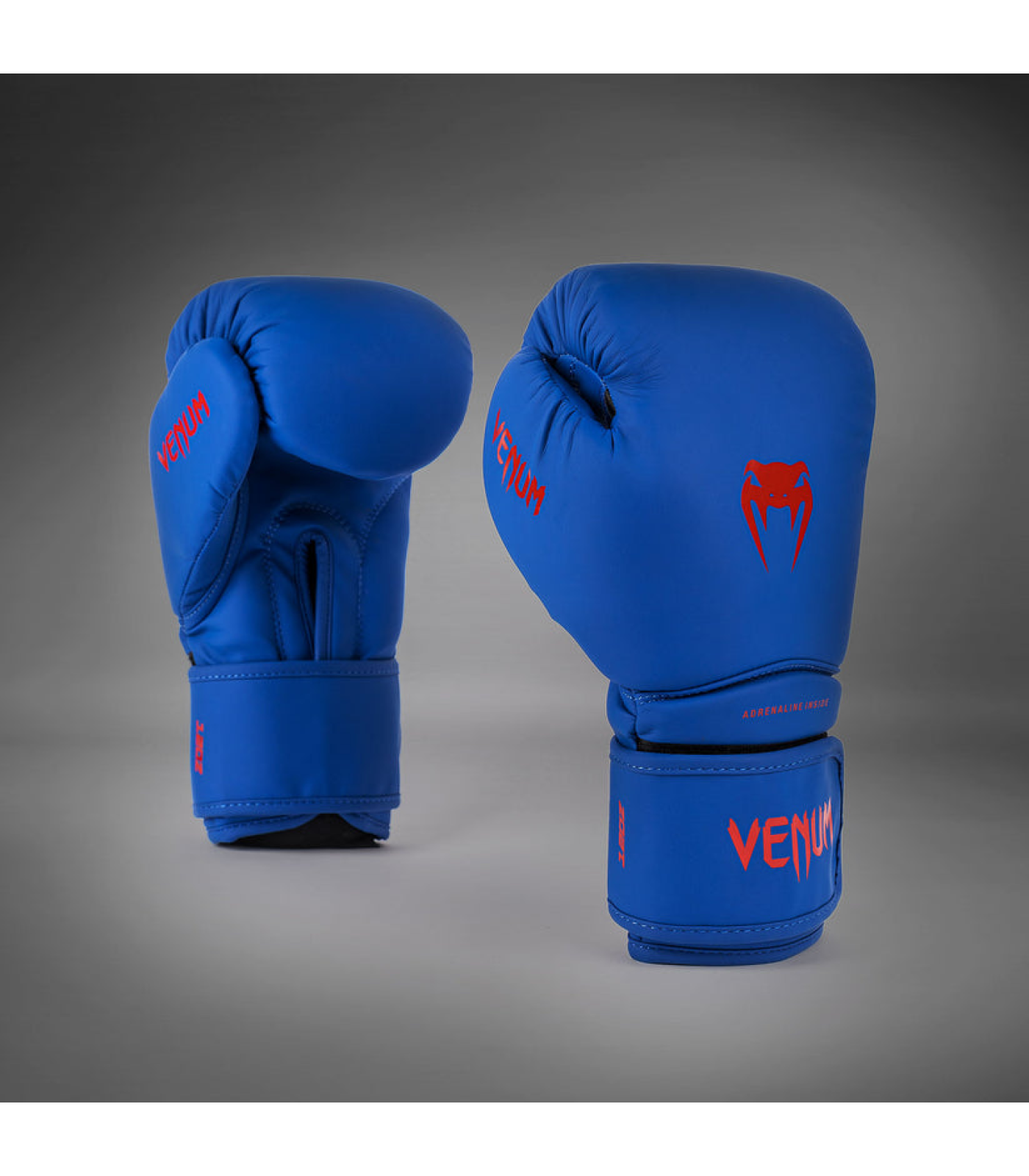 Боксови Ръкавици - Venum Contender 1.5 Boxing Gloves - Royal Blue​